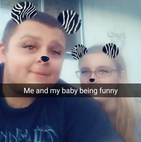 Meet your Posher, Catarina - Picture 7 of 8